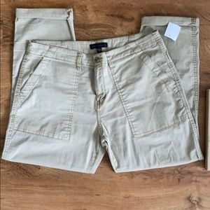 Sanctuary Cargo Pants Size 32